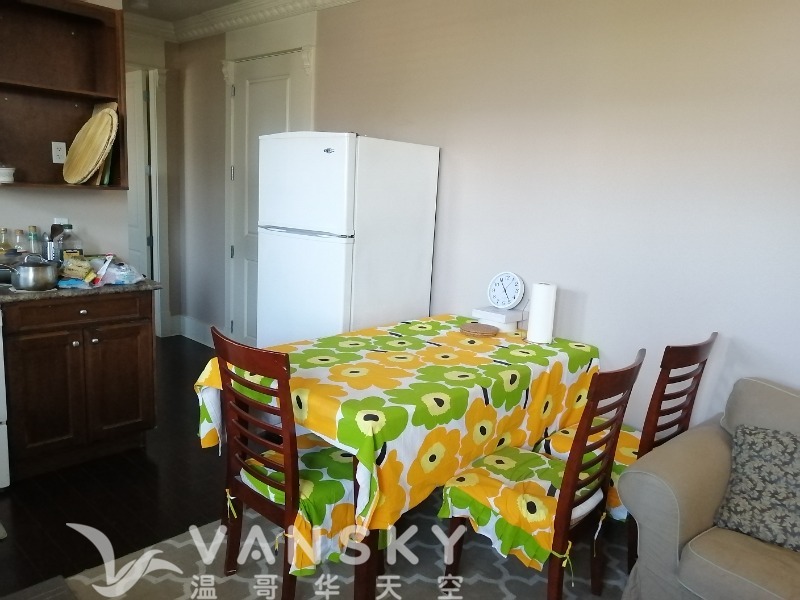 250313111440_IMG_20210817_165546 1.jpg